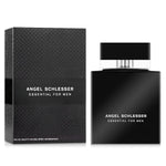 Angel Schlesser Essential for Men - Eau de Toilette - 100ml