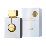 Club de Nuit White Imperiale Armaf for Women - EDP - 105ml