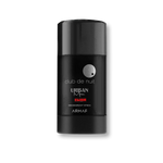 Club de Nuit Urban Man Elixir Deodorant Stick by Armaf for Men - 75g