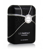 Armaf Le Parfait Pour Homme - Eau De Parfum - 100ml