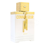 Connoisseur by Armaf for Women - Eau de Parfum - 100ml