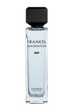 Frankel Imagination for Men by Assaf - Eau de Parfum - 200ml