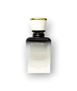 Astronaut by De Gabor for Unisex - Extrait de Parfum - 50ml