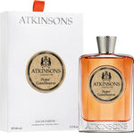 Atkinsons Pirates' Grand Reserve for Unisex - Eau De Parfum - 100ml
