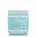 بلسم تنعيم الشعر SOFT & SASSY Super Duper من Aunt Jackie's Kids - 426 جم