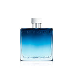 Azzaro Chrome for Men - Eau de Parfum - 100ml