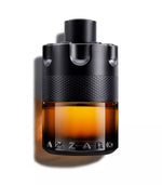 Azzaro Wanted The Most For Men - Parfum - 100ml