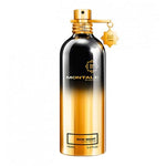 Montale Rose Night for Unisex - EDP - 100ml