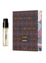 Memo Paris Lalibela for Unisex - Eau de Parfum - 1.5ml (Sample) (1Pc)