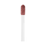 Essence Blur Soufflé Matte Lip Cream Liquid Lipstick - 12 Soft Launch - 3ml