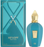Erba Pura Xerjoff for Unisex - Eau De Parfum - 100ml