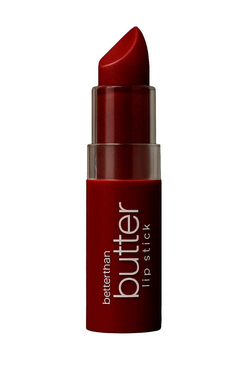 Amanda Better Than Butter - Lipstick Shade No: 17