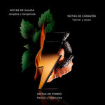 Carolina Herrera Bad Boy Extreme for Men - Eau De Parfum - 100ml