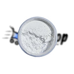 بودرة الموز الفاخرة من MN من Me Now - رقم 01 شفاف