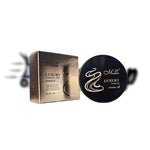 بودرة الموز الفاخرة من MN من Me Now - رقم 01 شفاف