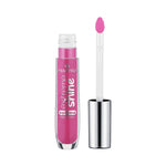 Essence Extreme Shine Volume Lipgloss - 21 Pretty In Pink
