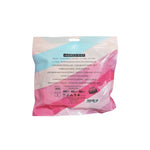 ملمع شفاه غير لامع من مايت سينما، 10 ألوان متنوعة، 2 × 1، ملمع شفاه، ملمع شفاه، وملمع شفاه سحري (هدية)