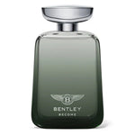 Become Bentley for Men - Eau de Parfum - 100ml