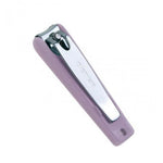 أظافر بيتر كليبرز مع الماسك - بيتر قصافه مطلية بالكروم مع أدوات القطع