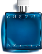 Azzaro Chrome for Men - Eau de Parfum - 100ml
