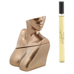 Eilish by Billie Eilish Set for Women -( Eau De Parfum 100ml & Travel 10ml )