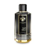 Black Vanilla by Mancera - Eau de Parfum , 120ml