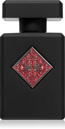 Initio Parfums Prives Blessed Baraka for Unisex - Eau De Parfum - 90ml