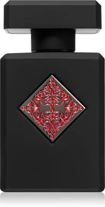 Initio Parfums Prives Blessed Baraka for Unisex - Eau De Parfum - 90ml