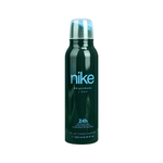 Nike Night Mode Man Deodorant Spray 24H ,200ml