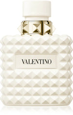 Valentino Donna Born in Roma Ivory for Women - Eau de Parfum - 100ml