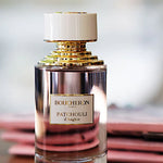 Boucheron Patchouli D'Angkor For Unisex - Eau De Parfum - 125ml