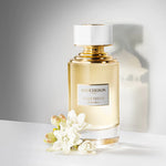 بوشرون تيوبريوس دي مادراس للجنسين - أو دو بارفان - 125 مل