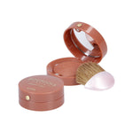 Bourjois Little Round Pot Blusher - 92 Santal