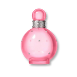 Fantasy Sheer by Britney Spears for Women - Eau de Toilette - 100ml
