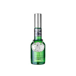 BRUT Classic Original for Men - Eau De Toilette - 100ml