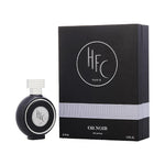 Or Noir by HFC Paris for Men - Eau de Parfum - 75ml