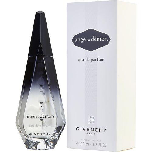Ange ou Demon Givenchy for Women - Eau de Parfum - 100ml