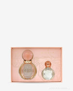 Bvlgari Rose Goldea For Women Gift set, Eau de Parfum - 90ml & 15ml