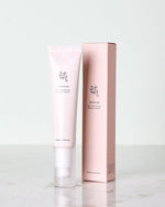 BEAUTY OF JOSEON Revive Eye Serum Ginseng + Retinal - 30ml