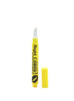 Might Cinema Bold Lips -Lip Filler Model : 1999