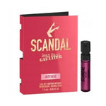 Scandal Jean Paul Gaultier للنساء - ماء عطر مركز - 1.5 مل (عينة) (قطعة واحدة)