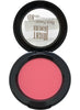 Might Cinema Blush Powder Ultra HD (103)