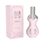 Camara Seniorita Serina Pour Femme - Eau De Parfum - 100ml
