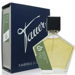 Tauer Phi Une Rose De Kandahar for Unisex -Eau De Parfum - 50 ml