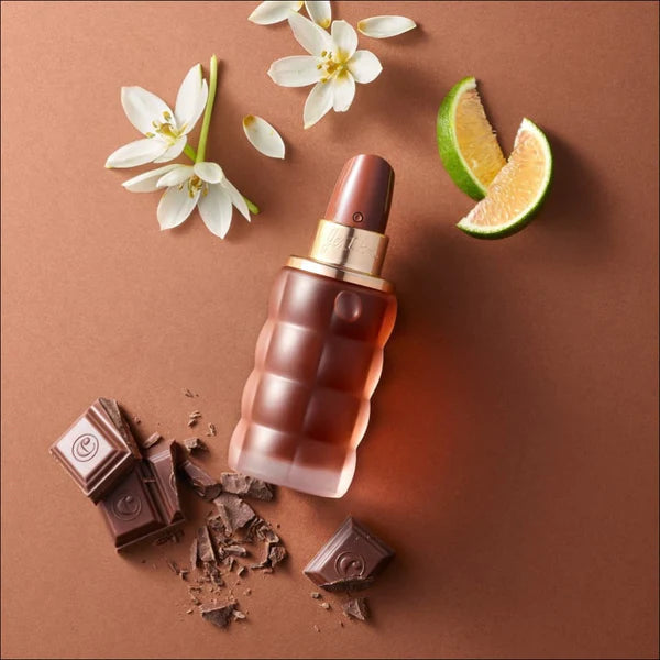 كاشاريل يس آي أم ديليشس للنساء - أو دو برفيوم - 75 مل