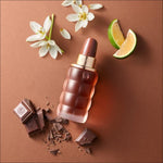 كاشاريل يس آي أم ديليشس للنساء - أو دو برفيوم - 75 مل