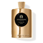 Atkinsons Oud Save The Queen for Women - Eau De Parfum - 100ML