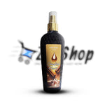 Ever Pure Fragrance Mist Candied Honey for Women - 236ml