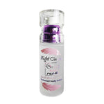 102- Might Cinema Body Makhmaria Serum with Distinctive Fragrances - ( Carol )