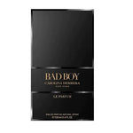 Carolina Herrera Bad Boy For Men - Le Parfum - 100 Ml